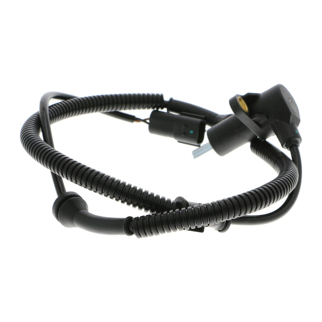 VEMO V53-72-0046 Sensor, Raddrehzahl
