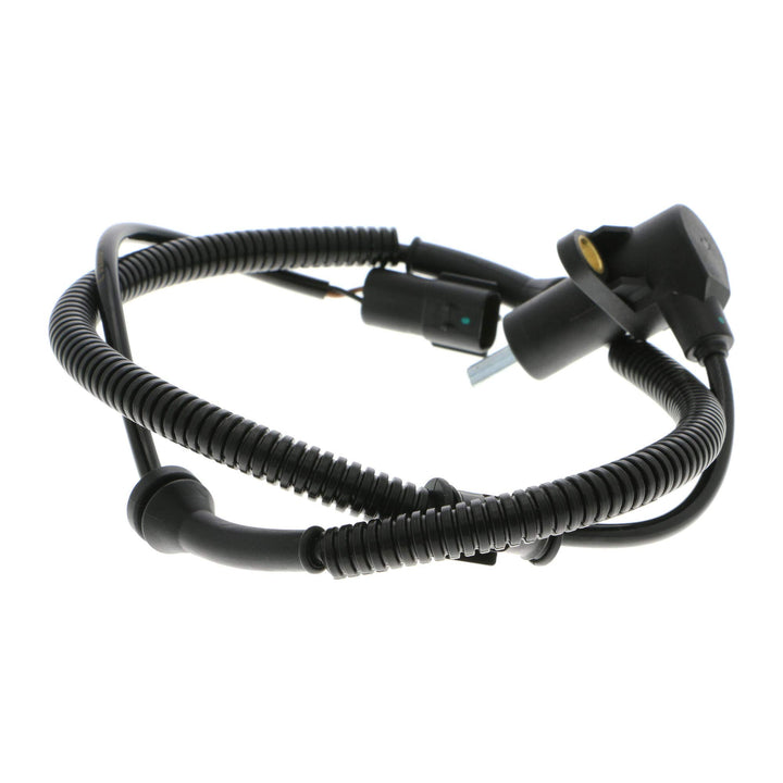 VEMO V53-72-0046 Sensor, Raddrehzahl