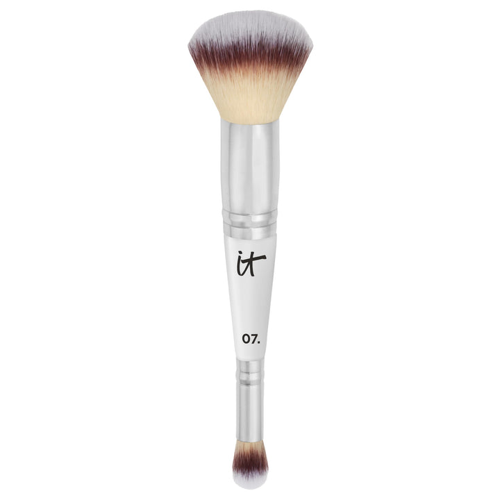HEAVENLY LUXE complexion perfection brush #7 1 u