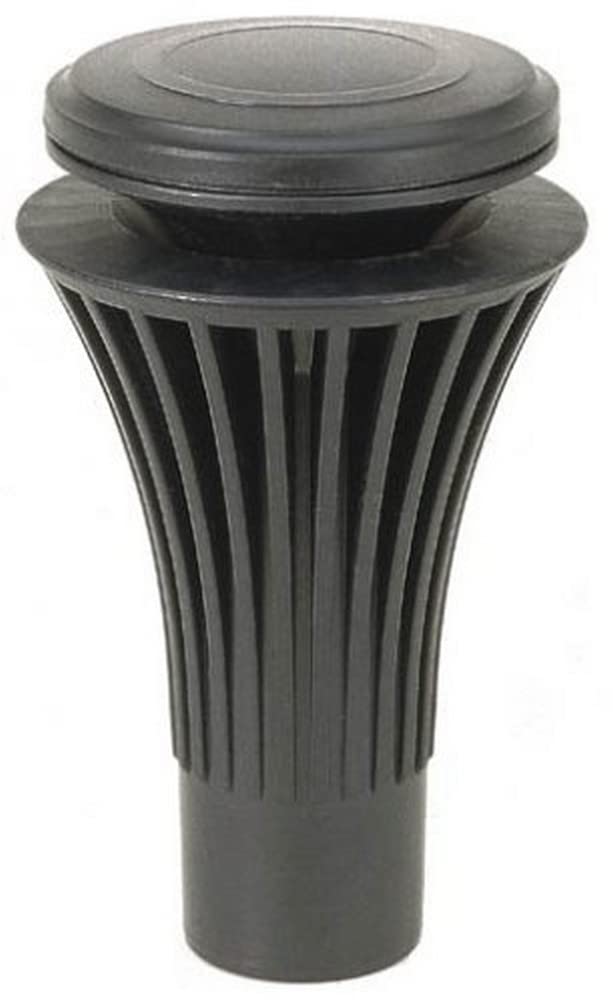 OASE Lava 36-10K für Nautilus mit 2,5 cm (1 Zoll) Düsen
