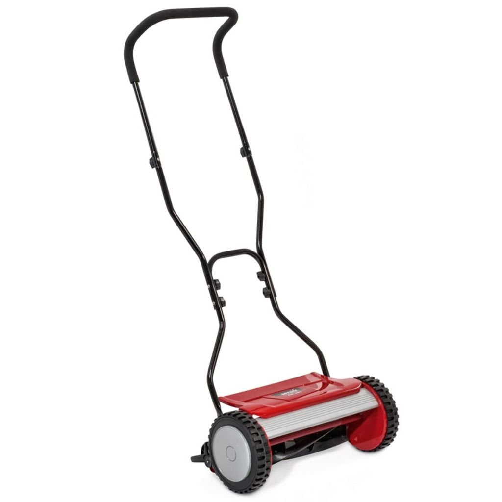 MTD - RM 380