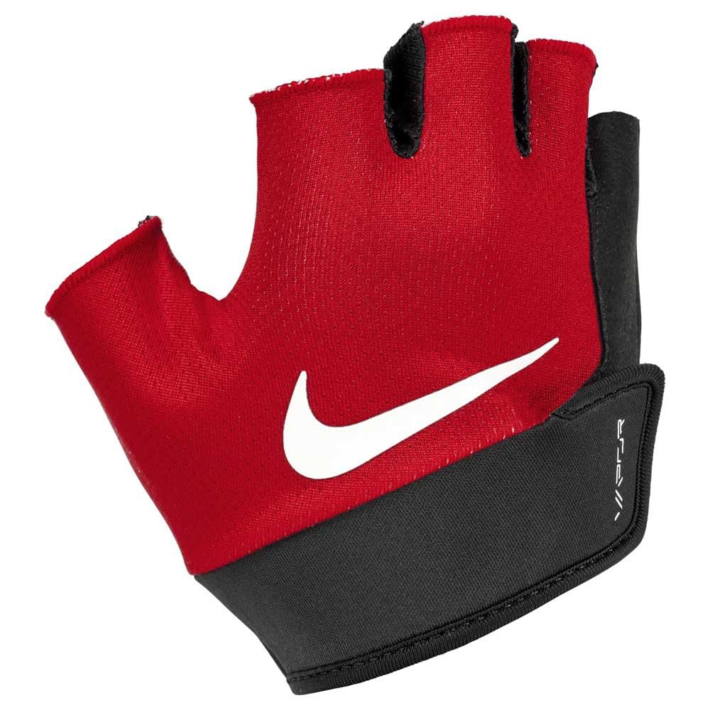 NIKE Vapor Fg Training Gloves XL