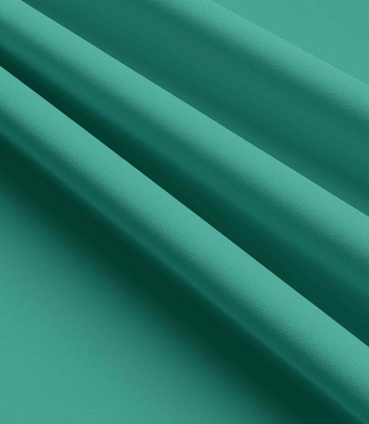 Leonado Vicenti Baumwolle Bettwäsche Uni 135x200 155x200 155x220 200x200 200x220 220x240 wählbar, 3t