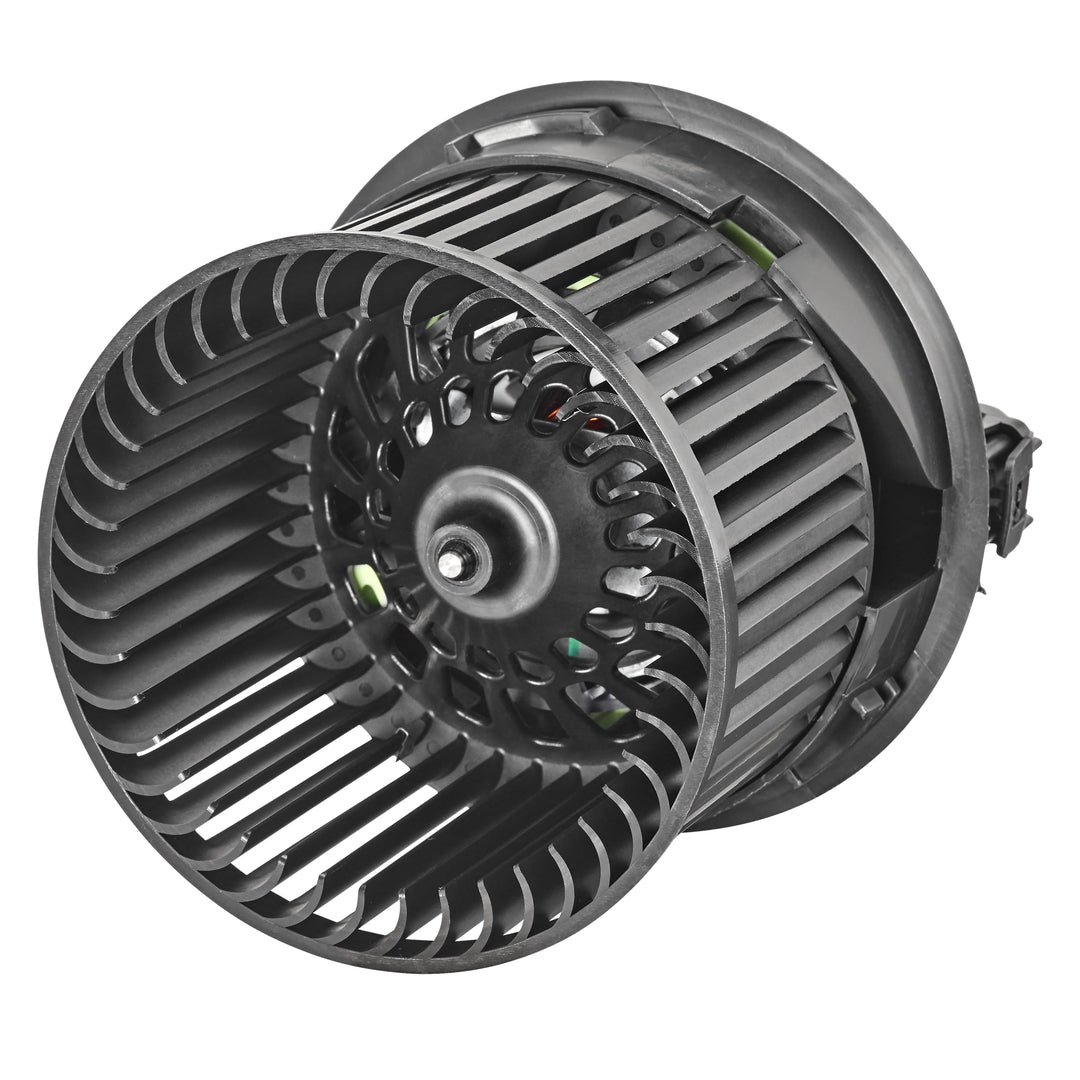 Valeo Innenraumgebläse 715271