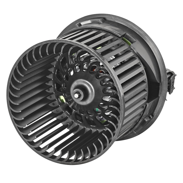 Valeo Innenraumgebläse 715271