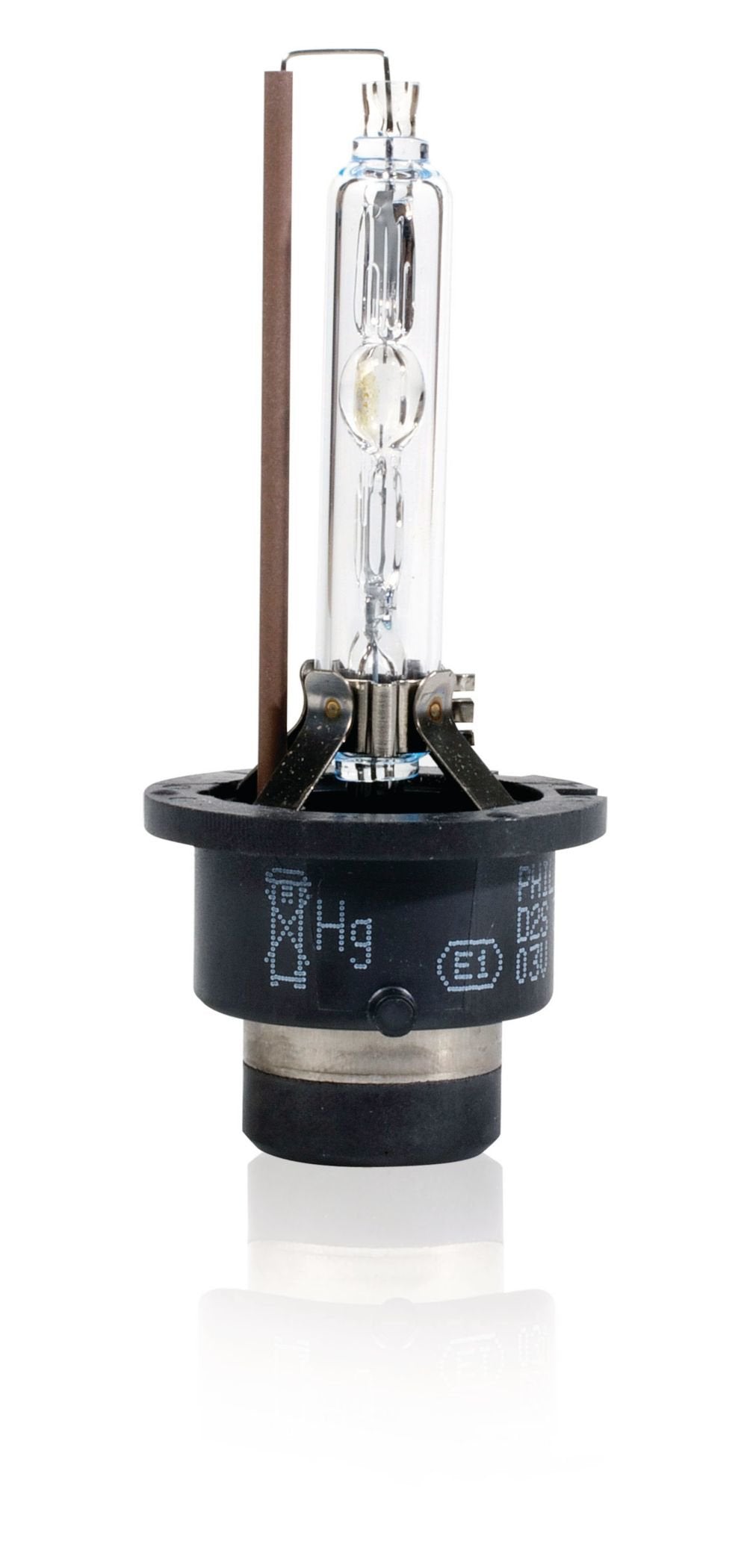 PHILIPS 85122VIC1 Glühlampe Xenon Vision