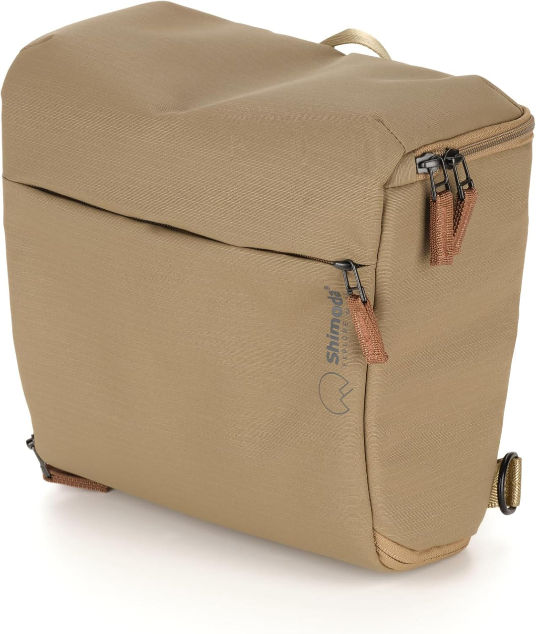 Shimoda Toplader - Medium - Boa (520-403) M Boa, M Boa