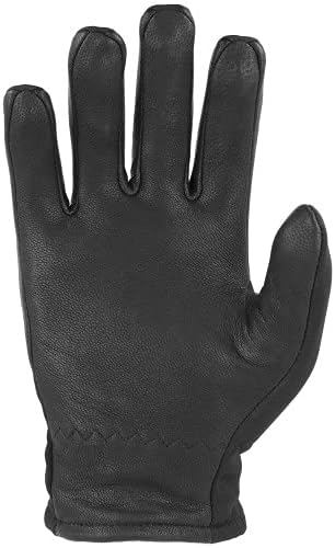 KinetiXx Einsatzhandschuhe X-Viper Grösse XXL, XXL