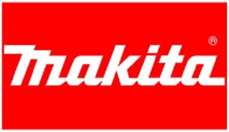 MAKITA Klett-Schleifstreifen 114 x 102 Korn 60 (50 St) Inhalt: 50 Stk Korn 60, Inhalt: 50 Stk Korn 6