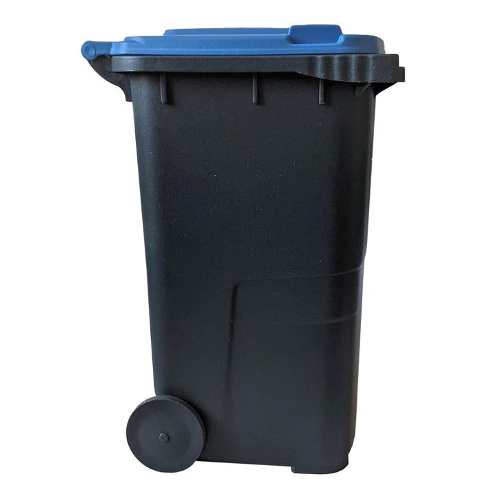 Sulo Mini Mülltonne 240 Liter (blau)