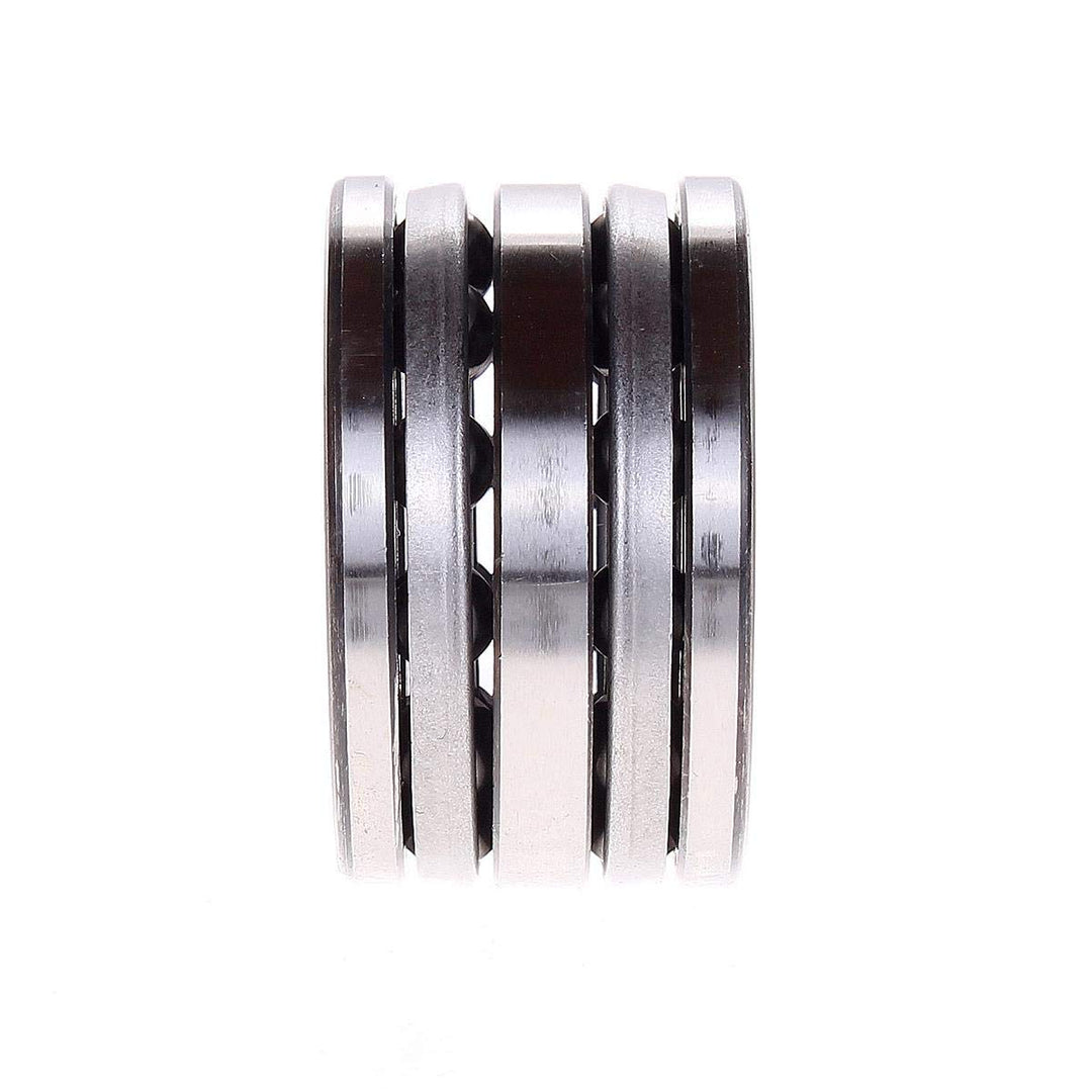 SKF 52206 Druckkugellager