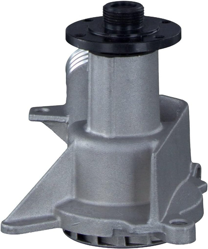febi bilstein 01289 Wasserpumpe mit Dichtung , 1 Stück