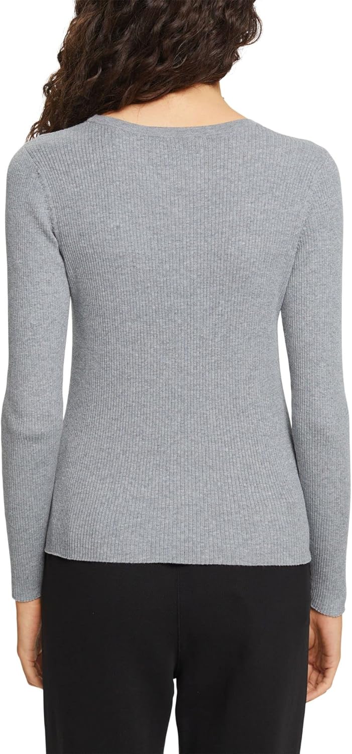 ESPRIT Damen Pullover