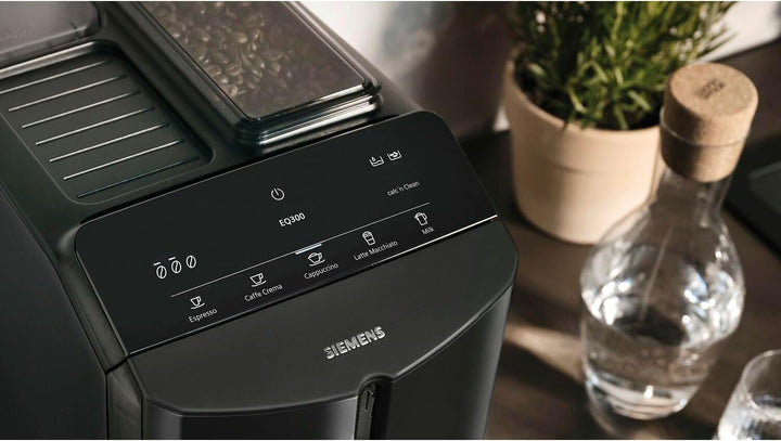 Siemens TF301E09