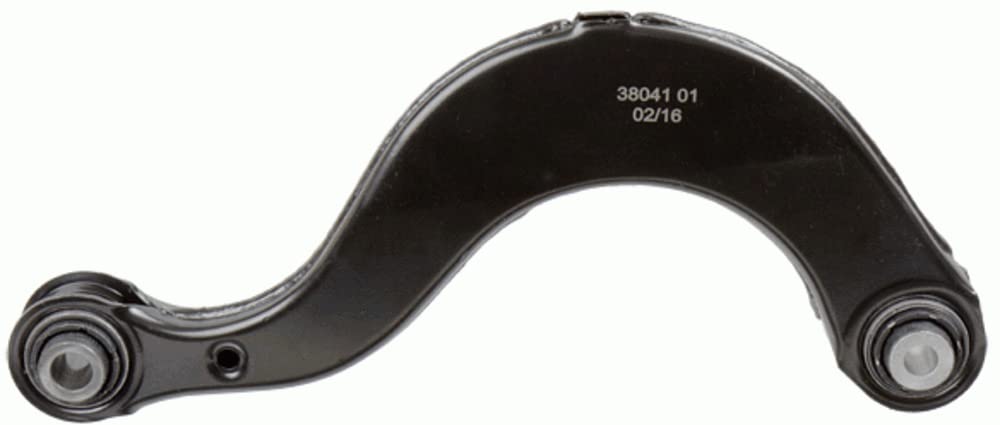 Lemförder 38041 01 Radaufhängungen