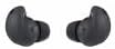 Samsung Galaxy Buds2 Pro Headset True Wireless Stereo (TWS) In-Ear Calls/Music Bluetooth Graphite