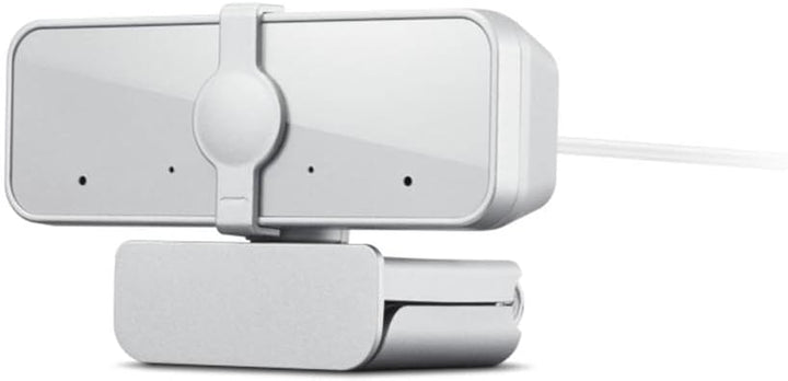 Lenovo 300 FHD Webcam