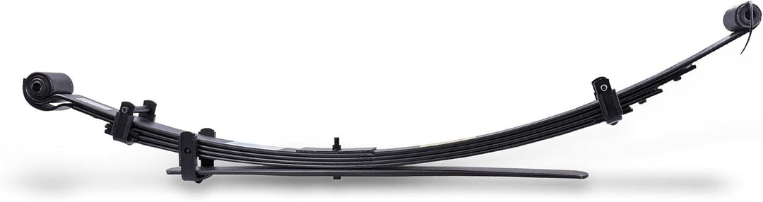 Blue Print ADC48807 Blattfeder , 1 Stück