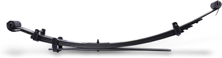 Blue Print ADC48807 Blattfeder , 1 Stück