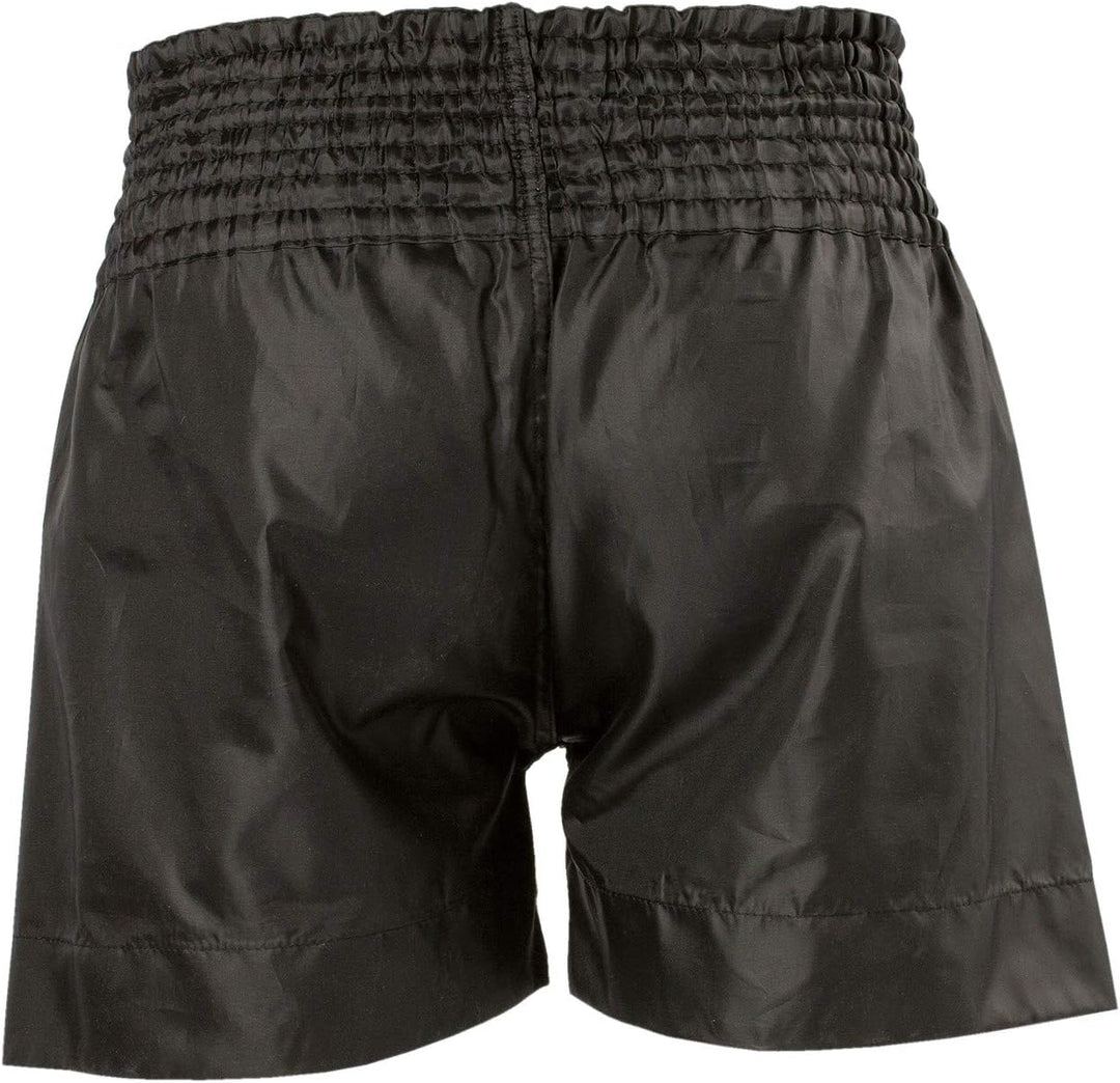 Kwon Thaiboxhose 20015 - S