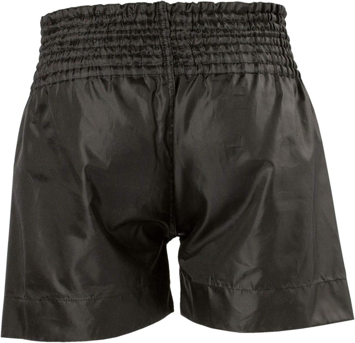 Kwon Thaiboxhose 20015 - S
