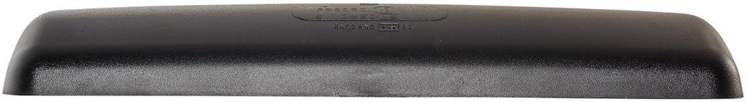 HELLA - Abdeckung, Aussenspiegel - beidseitig - 9HD 563 475-041