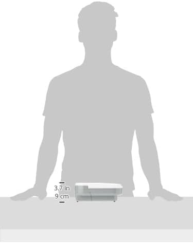 Kerbl 80896 Cat Mate Automatischer Futterspender 2 Mahlzeiten, 0.825 kg,