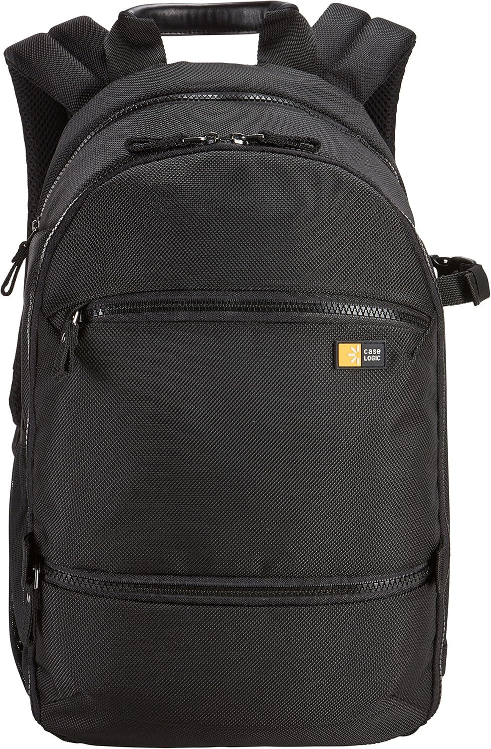 Case Logic Bryker Camera/Drone Medium Backpack