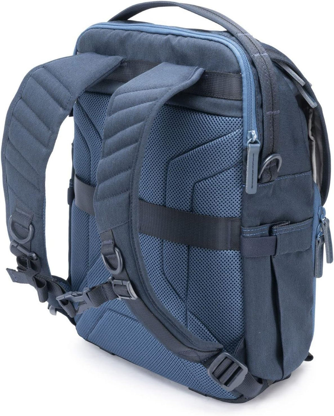 VANGUARD VEO RANGE 41M Rucksack blau Blau Rucksack VEO RANGE 41M NV, Blau Rucksack VEO RANGE 41M NV
