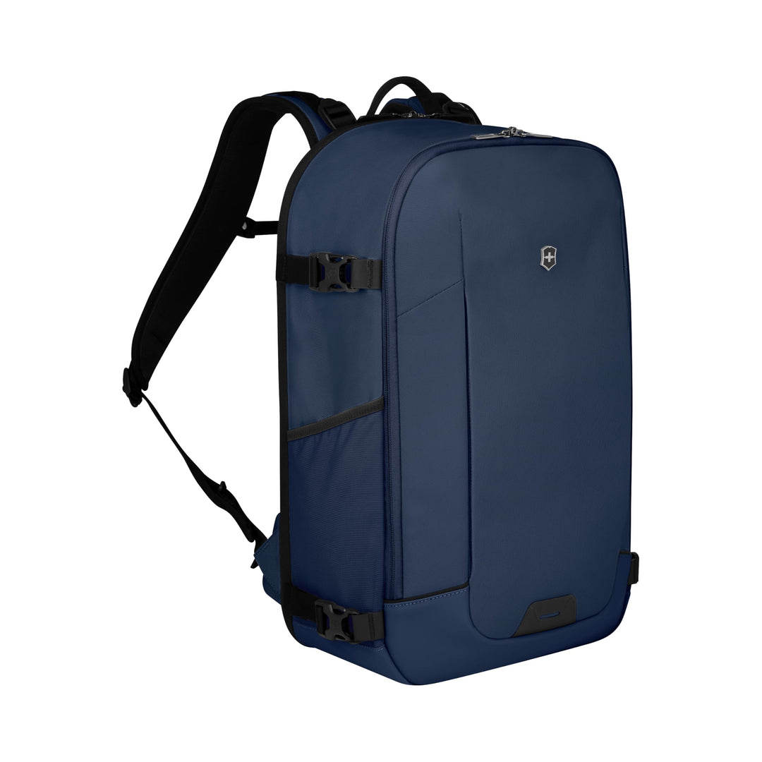 Victorinox Altmont Modern Traveler Backpack, Rucksack mit 15,6 Zoll Laptopfach, Mehrzweck-Daypack, D