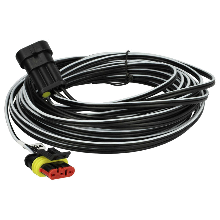 vhbw Niederspannungs-Kabel Transformator Kabel kompatibel mit Husqvarna Automower 315X X-LINE (ab Bj