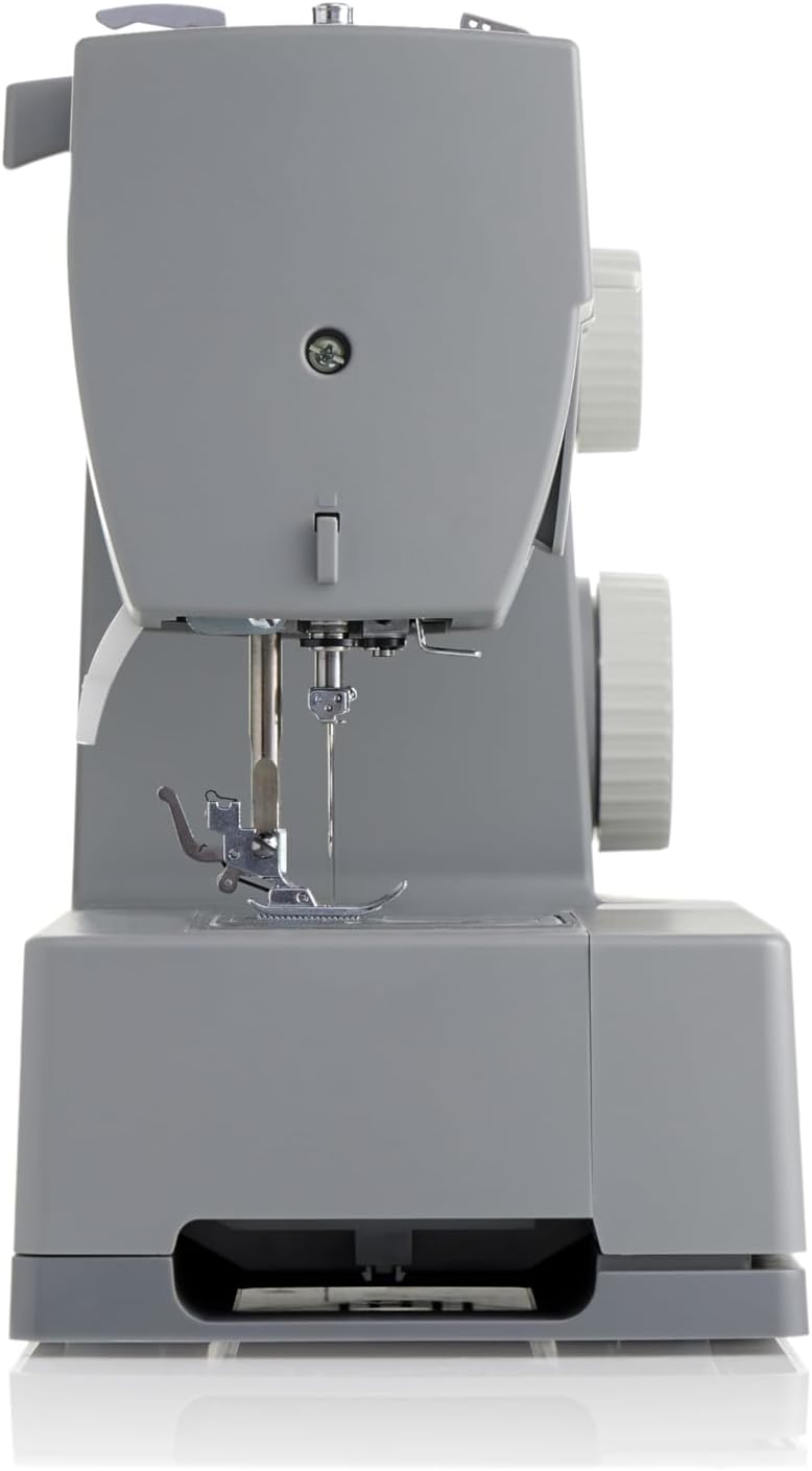 SINGER HD 4411 Nähmaschine