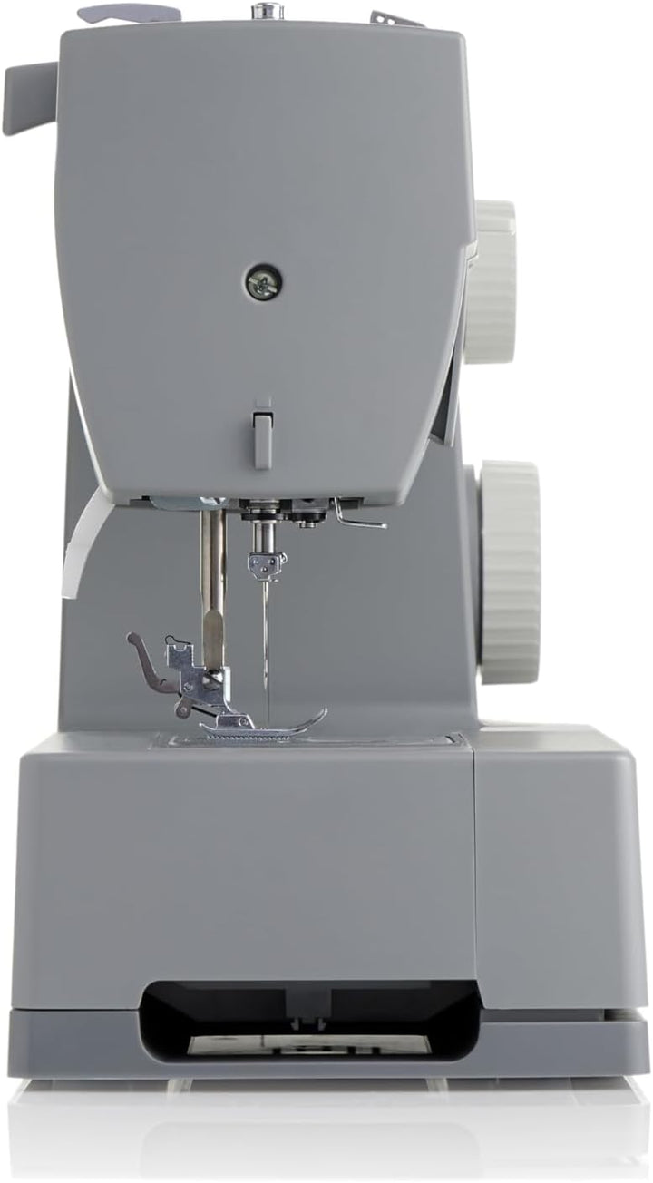 SINGER HD 4411 Nähmaschine