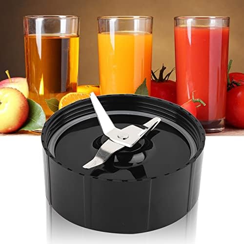 magic maxx ersatzteile Extractor Cross Blade Juicer Ersatz für Blade Blenders Küchenzubehör Zum Koch