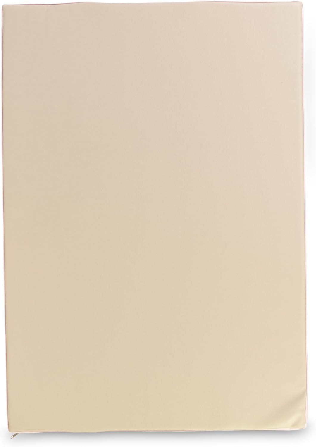 Jeflex - Weichbodenmatte & Turnmatte 100 x 70 x 8 cm MADE IN GERMANY/Gymnastikmatte tragbar/platzspa