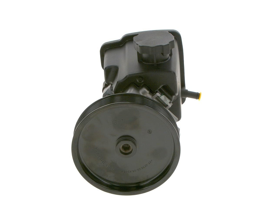 Bosch Hydraulikpumpe, Lenkung K S00 000 597
