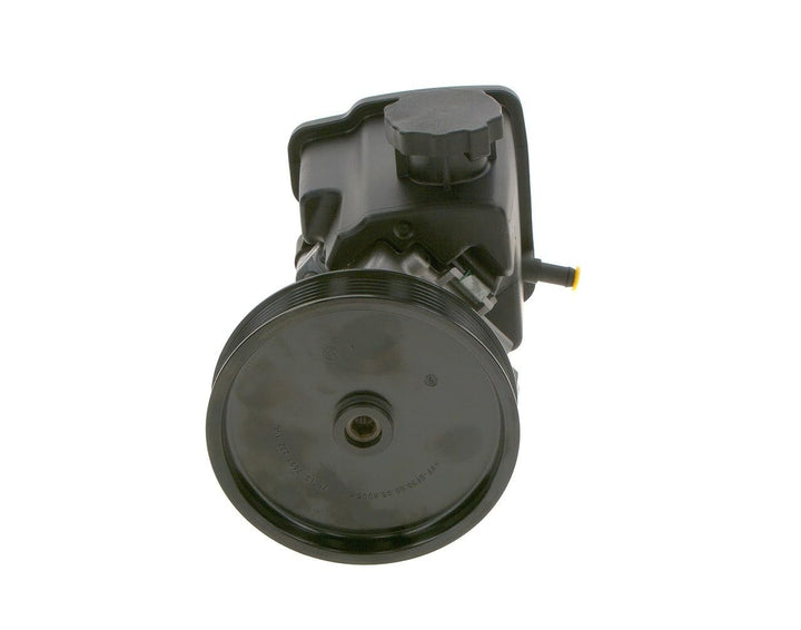 Bosch Hydraulikpumpe, Lenkung K S00 000 597