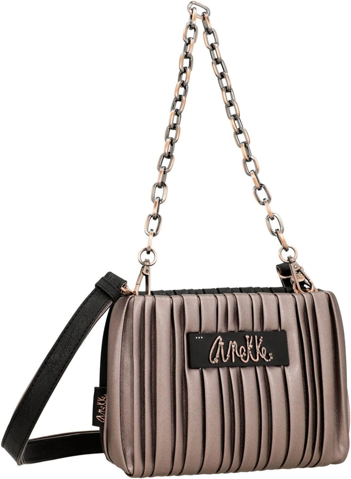 Anekke Shoen Palette, uni(shoenpalette), Gr.