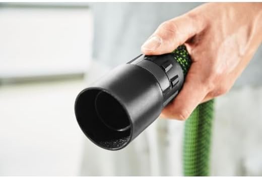 FESTOOL 452896 Drehausgleich Antistatik D 50 DAG-AS