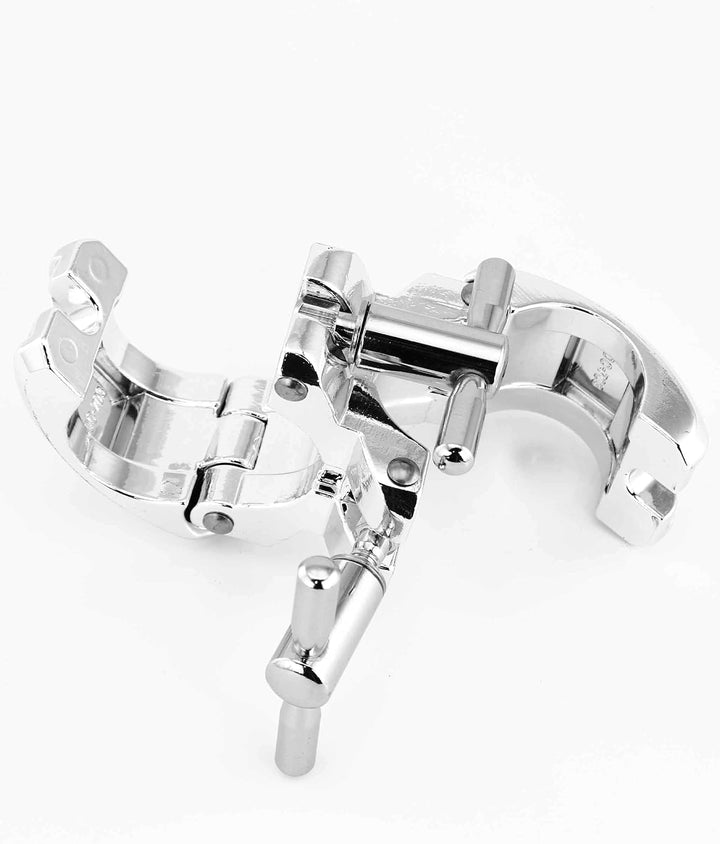 Gibraltar SC-GCRA Rack Zubehör Chrome Serie Klammer Chrome Series SC-GCRA, Chrome Series SC-GCRA