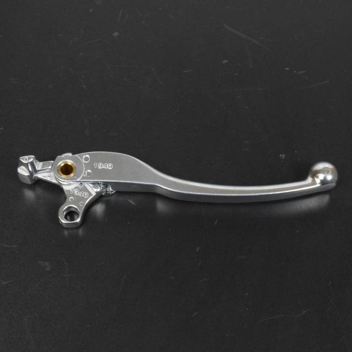 BIHR Kupplungshebel für Motorrad Kawasaki 1600 VN Mean Streak 2006 bis 2007 71621