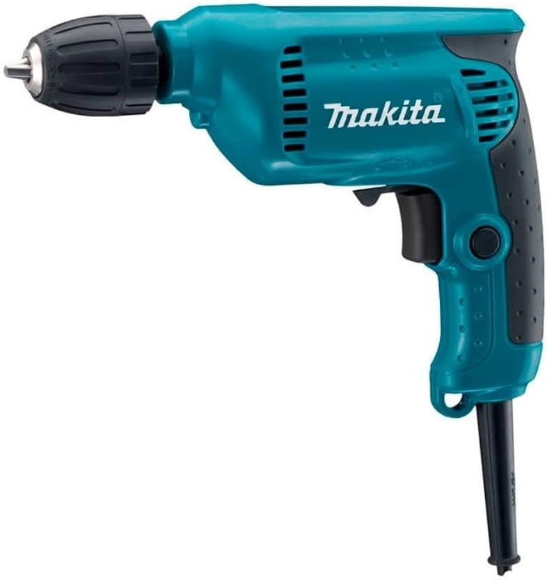 Makita Bohrmaschine 450 W, 6413