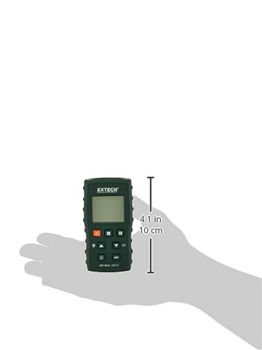 Extech EMF510 EMF/Elf Messgerät