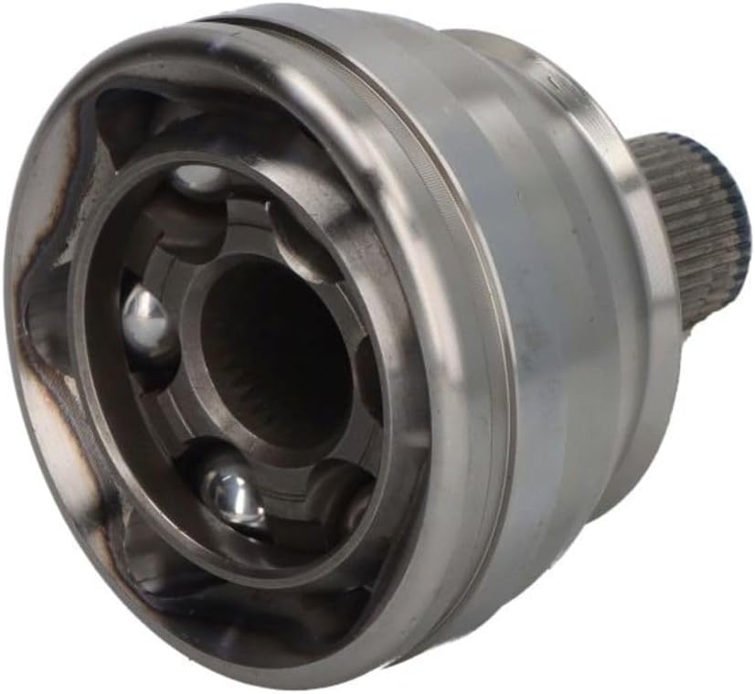 SPIDAN 20595 Gelenksatz, Antriebswelle