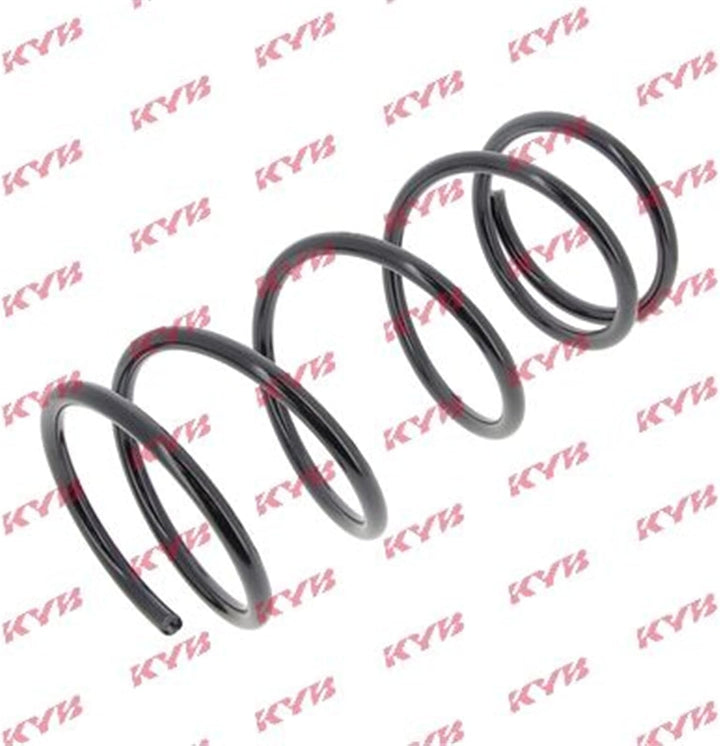 KYB RC3438 Schraubenfeder
