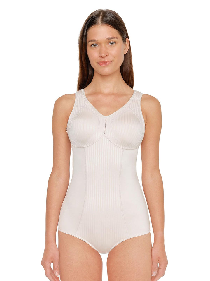 Susa Body ohne Bügel Cremona Grösse 100G, Farbe Nude