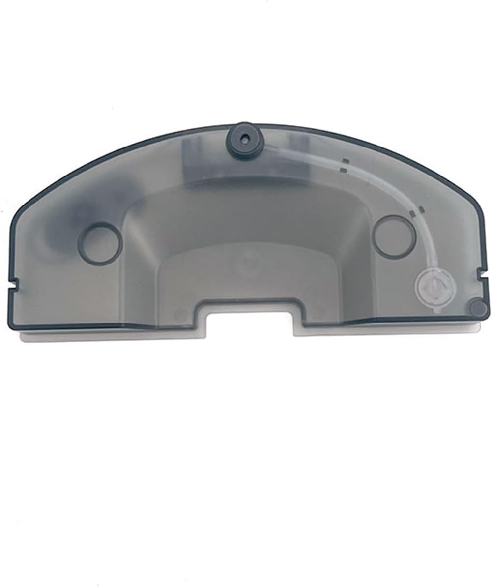 NUSHKE Staubsauger Originaler Wassertank. Kompatibel Mit Dreame Bot L10s Pro. Zubehörteile for Robot
