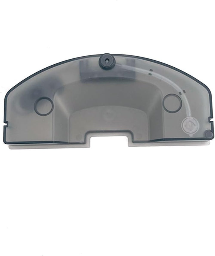 NUSHKE Staubsauger Originaler Wassertank. Kompatibel Mit Dreame Bot L10s Pro. Zubehörteile for Robot