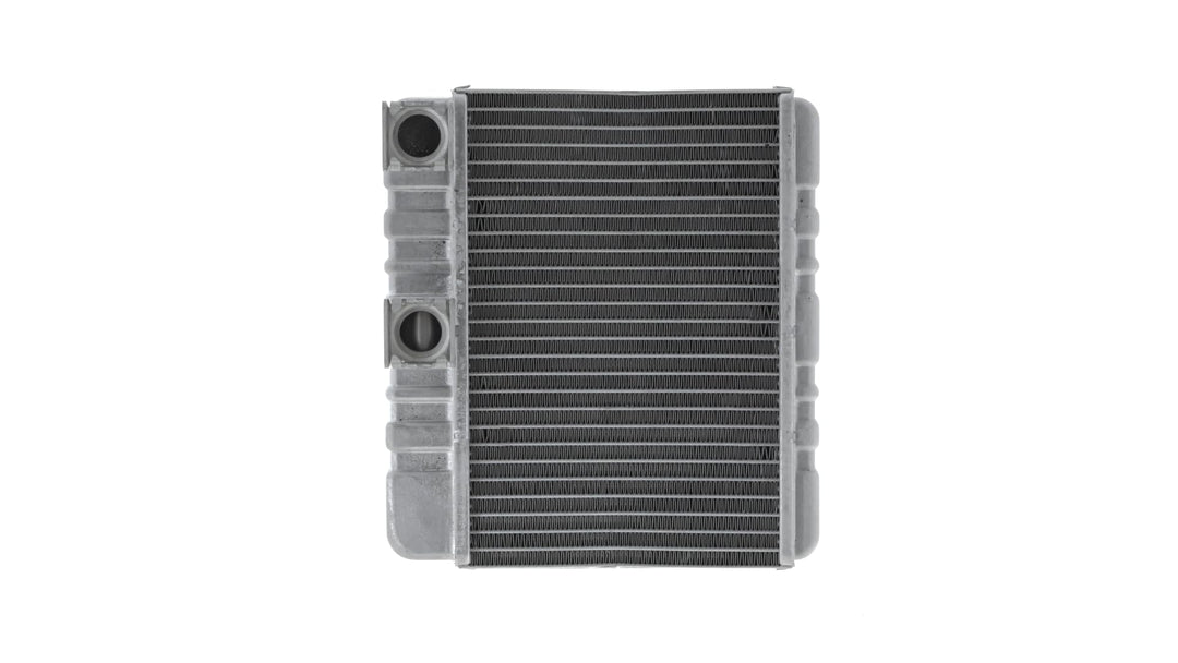 MAHLE AH 87 000P Innenraum-Wärmetauscher BEHR PREMIUM LINE