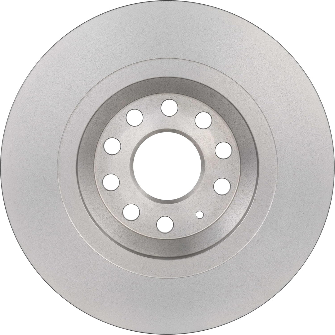 Brembo 09.A200.11 COATED DISC LINE Bremsscheibe - Paar